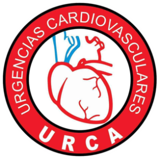 Urgencias Cardiovasculares